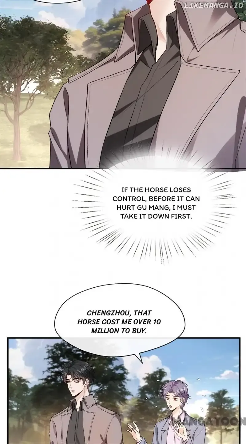 Madam and Her Daily Online Face-Slapping Chapter 41 Online - página 2