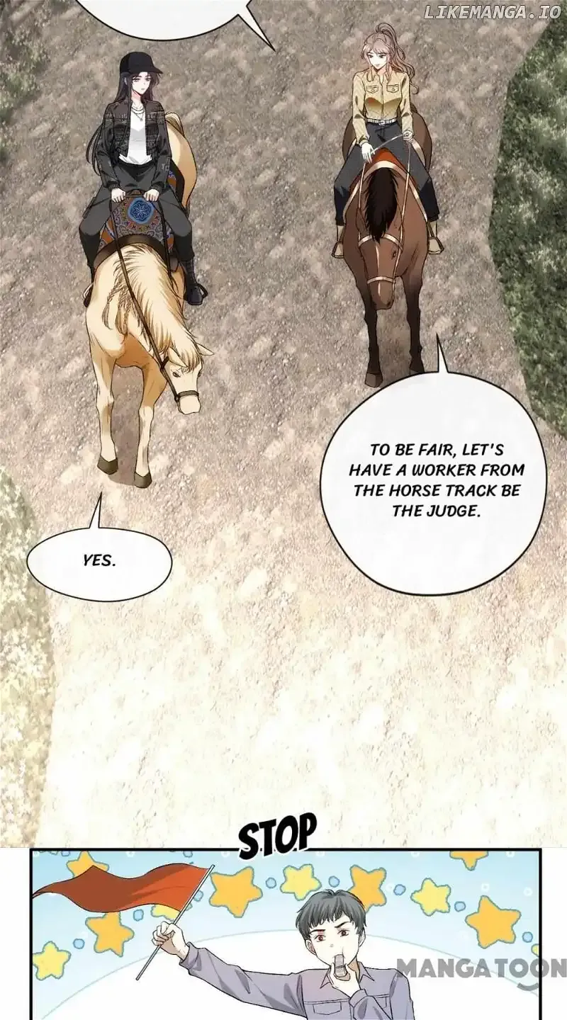 Madam and Her Daily Online Face-Slapping Chapter 41 Online - página 4