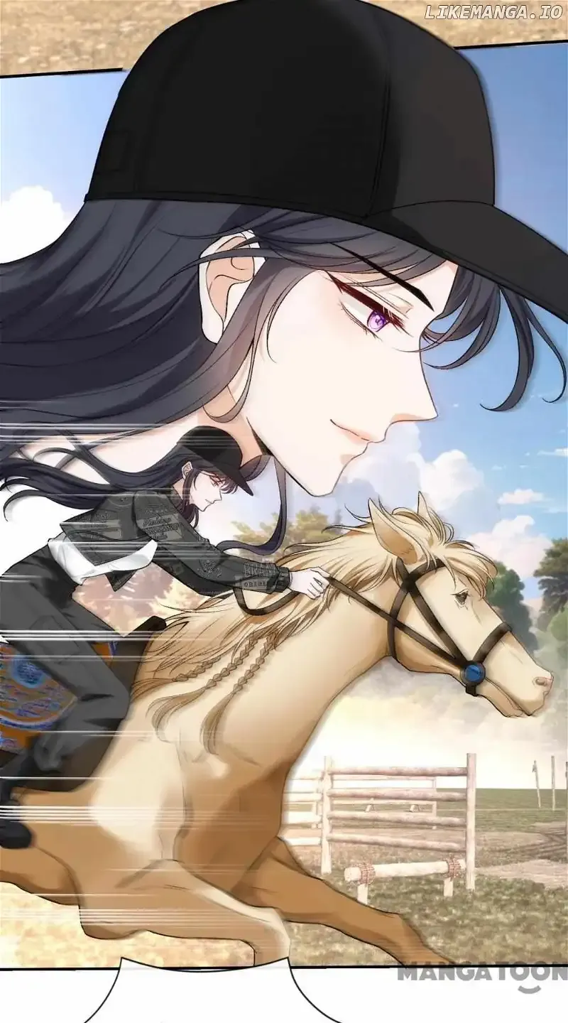 Madam and Her Daily Online Face-Slapping Chapter 41 Online - página 6