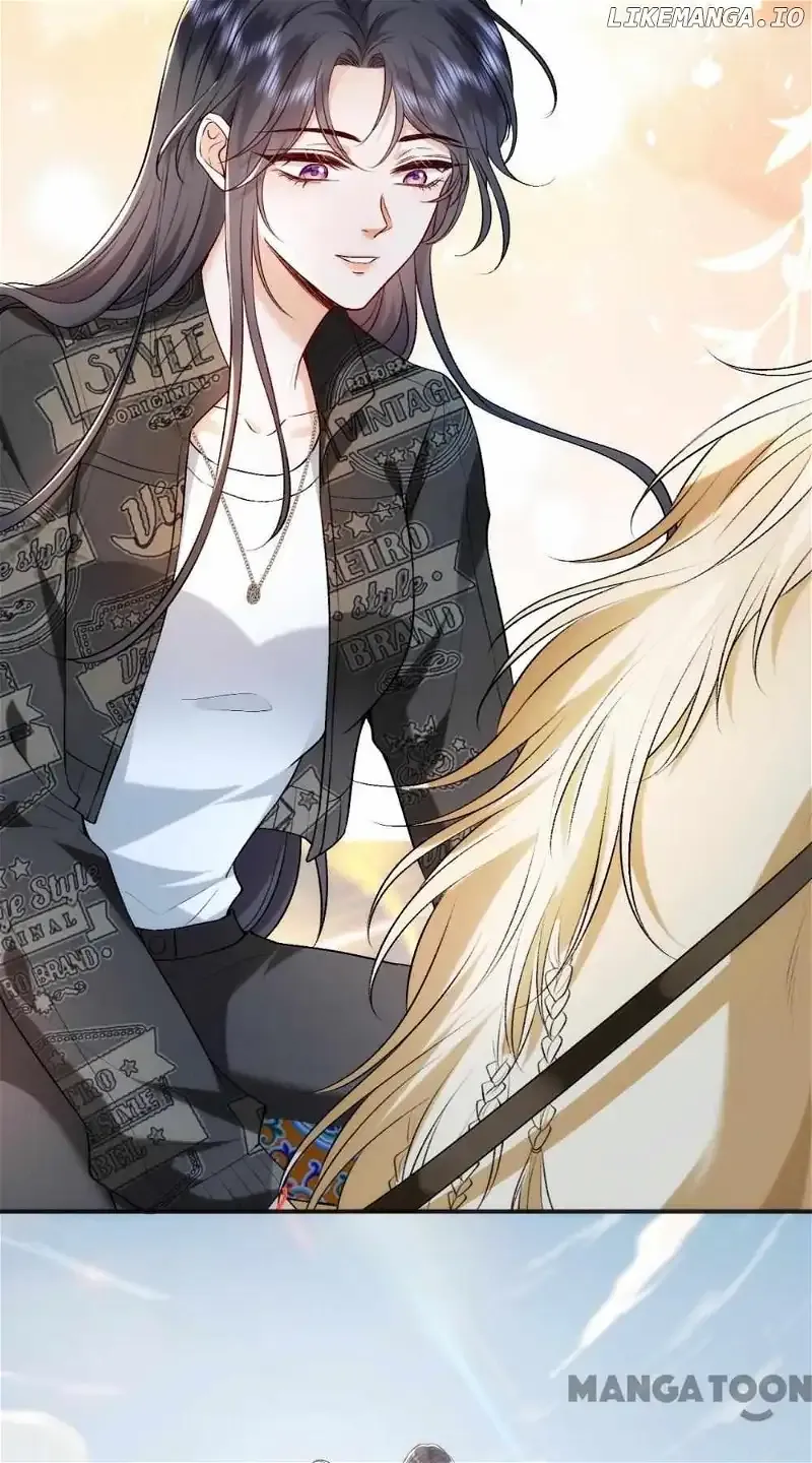 Madam and Her Daily Online Face-Slapping Chapter 41 Online - página 18
