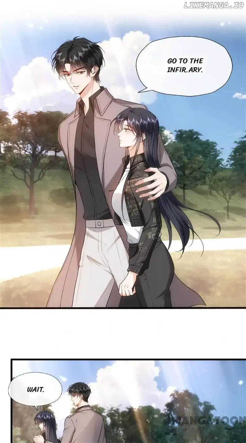 Madam and Her Daily Online Face-Slapping Chapter 41 Online - página 29