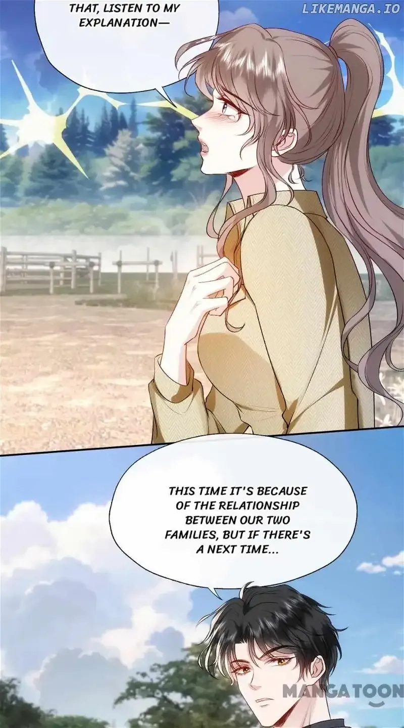 Madam and Her Daily Online Face-Slapping Chapter 41 Online - página 35
