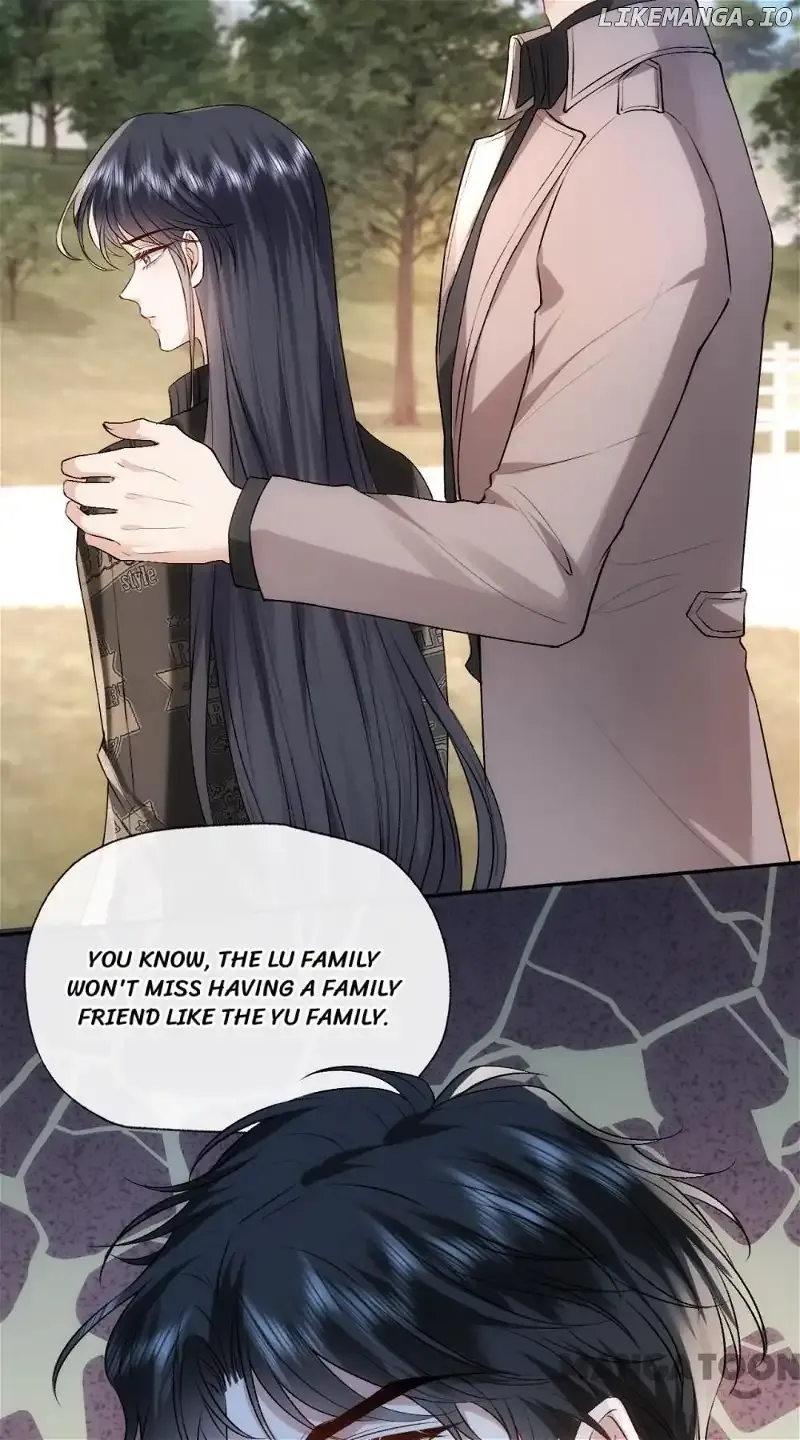 Madam and Her Daily Online Face-Slapping Chapter 41 Online - página 36