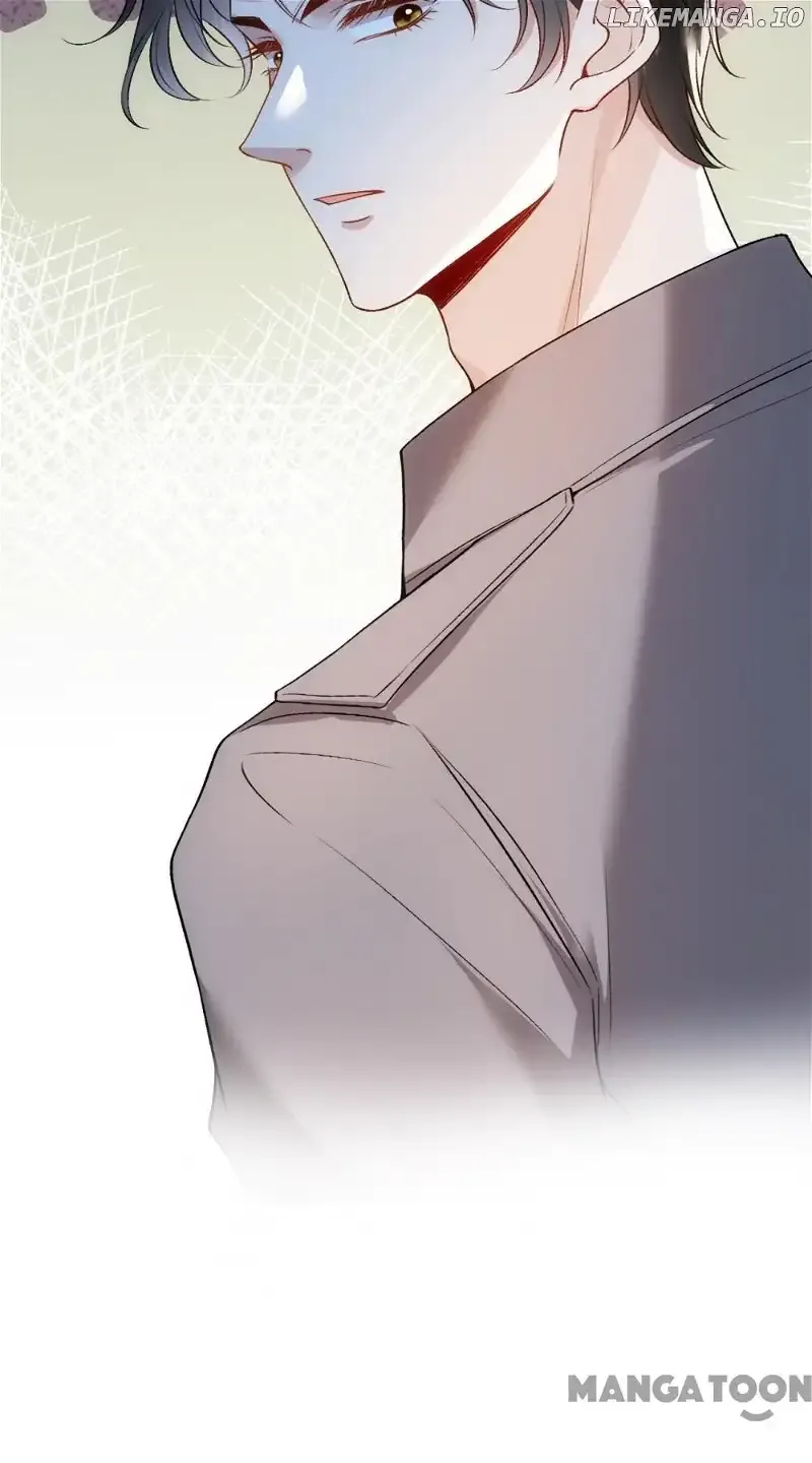 Madam and Her Daily Online Face-Slapping Chapter 41 Online - página 37