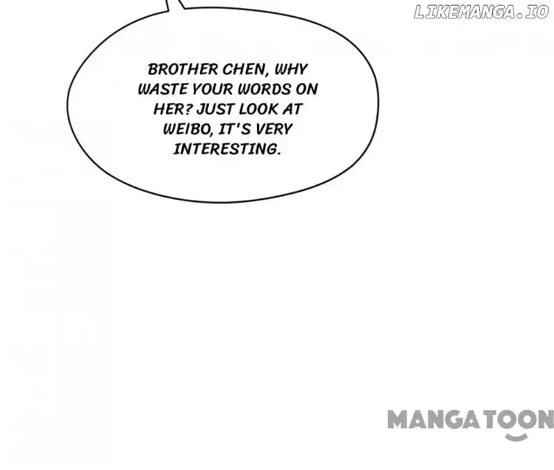 Madam and Her Daily Online Face-Slapping Chapter 42 Online - página 31