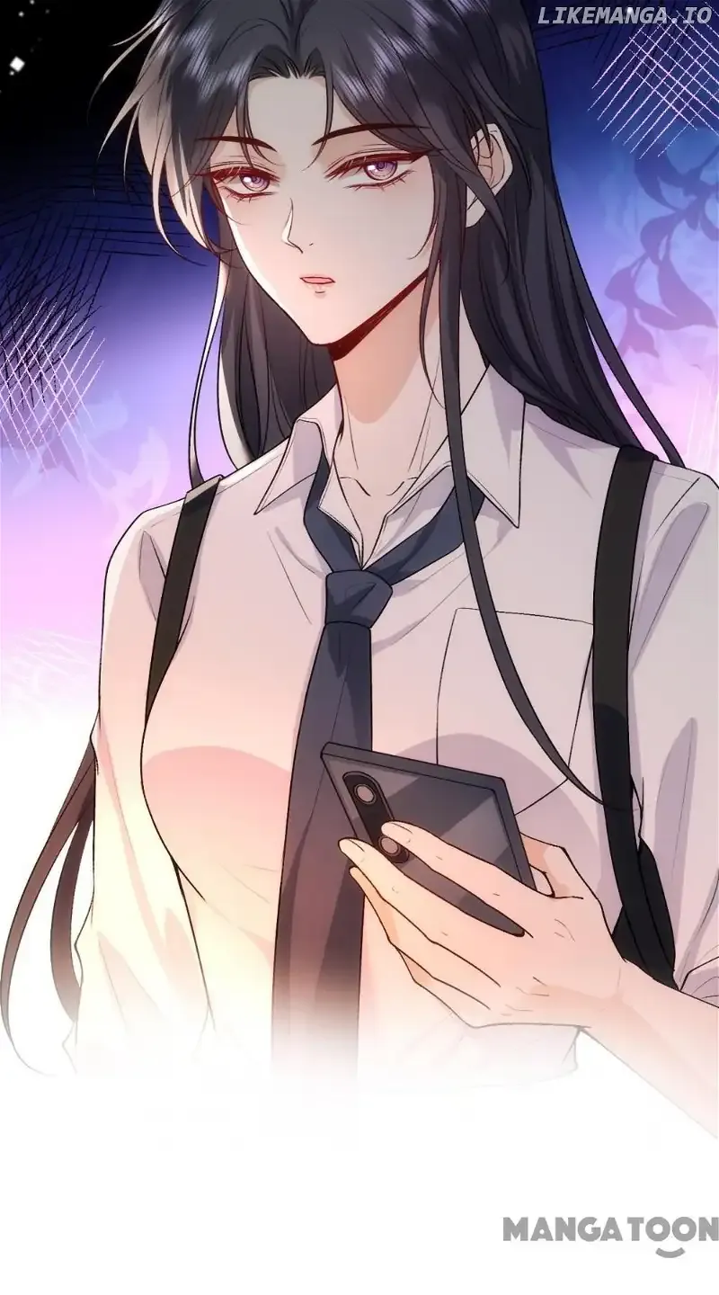 Madam and Her Daily Online Face-Slapping Chapter 42 Online - página 37