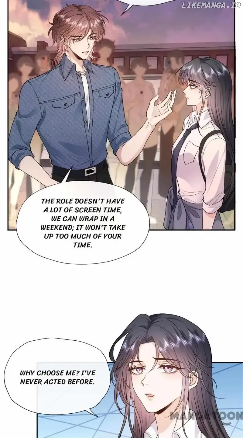 Madam and Her Daily Online Face-Slapping Chapter 43 Online - página 6