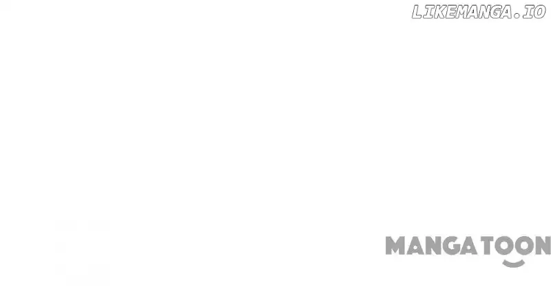 Madam and Her Daily Online Face-Slapping Chapter 43 Online - página 9