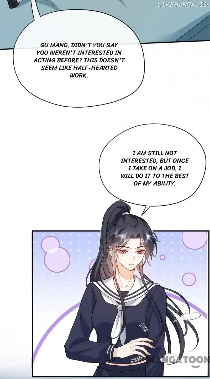 Madam and Her Daily Online Face-Slapping Chapter 43 Online - página 17