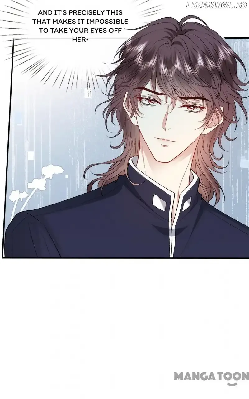 Madam and Her Daily Online Face-Slapping Chapter 43 Online - página 19