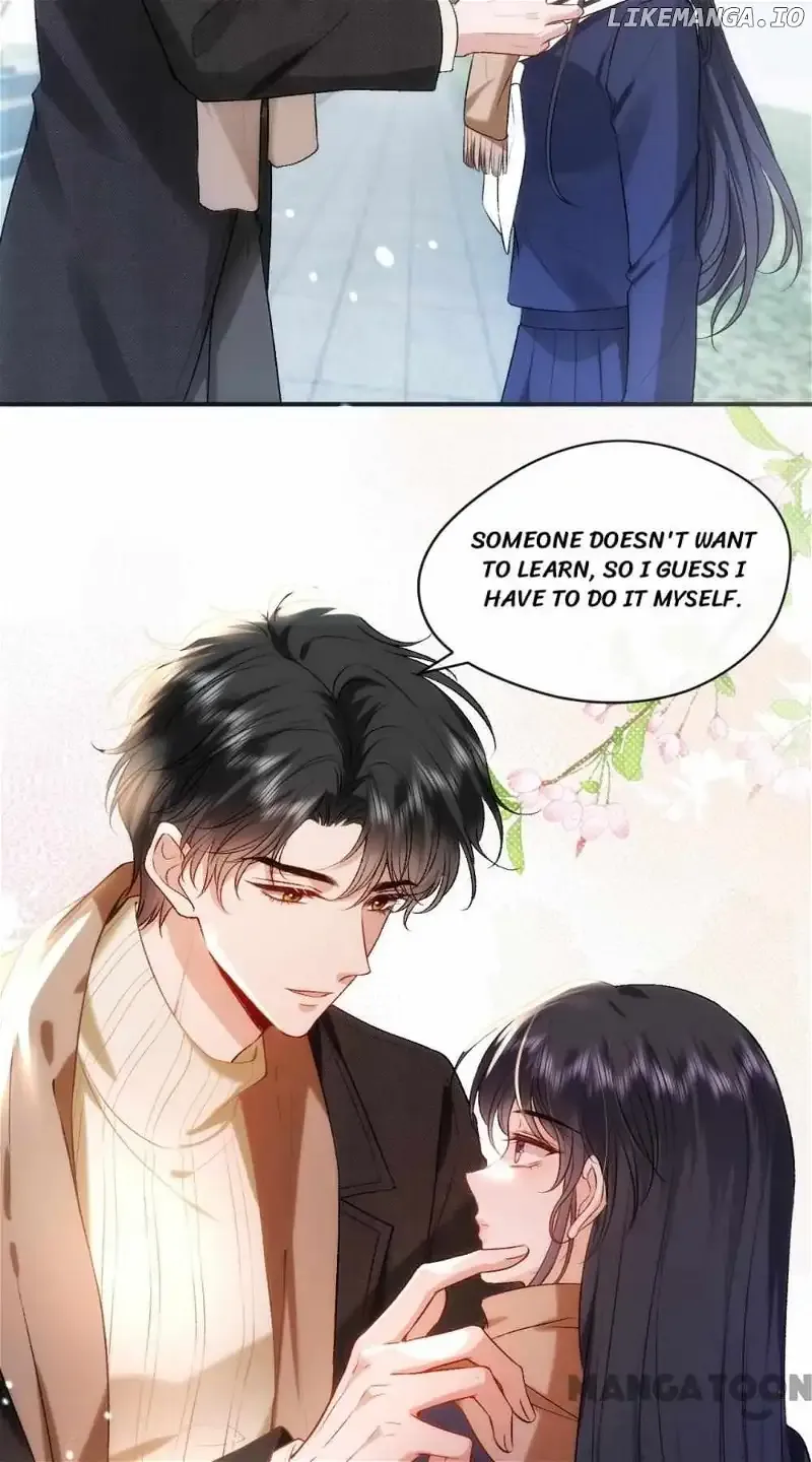Madam and Her Daily Online Face-Slapping Chapter 43 Online - página 24