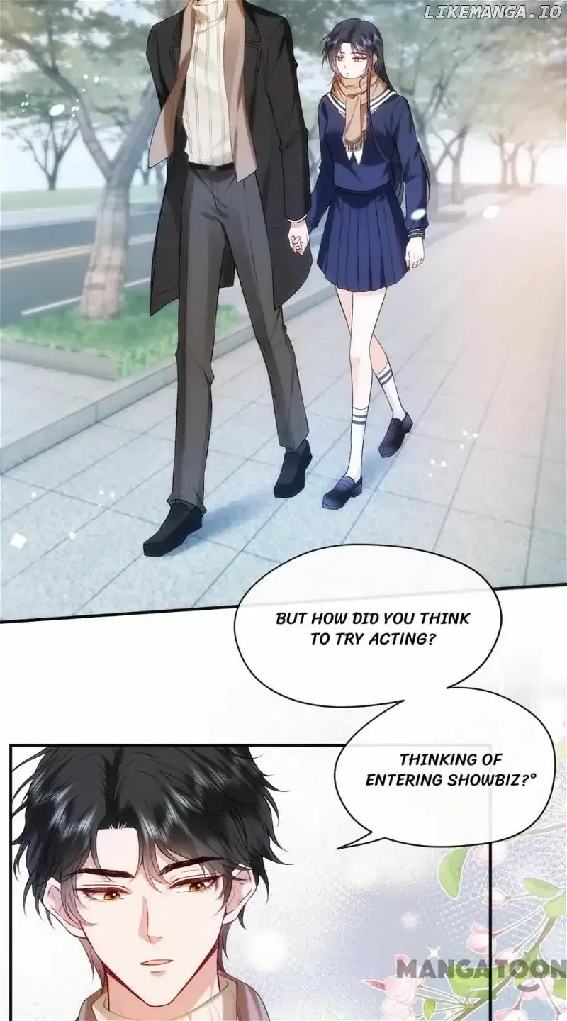 Madam and Her Daily Online Face-Slapping Chapter 43 Online - página 26