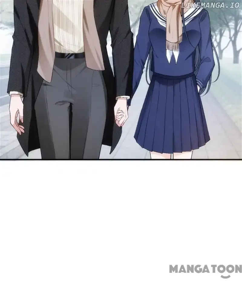 Madam and Her Daily Online Face-Slapping Chapter 43 Online - página 28
