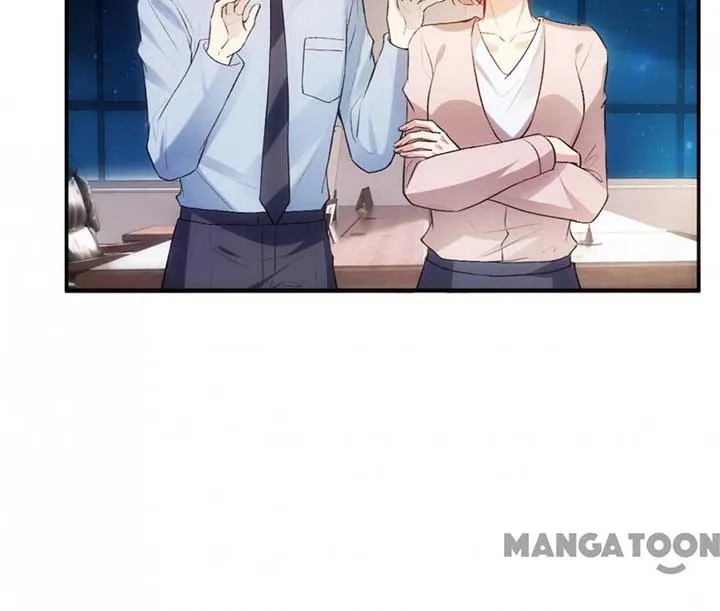 Madam and Her Daily Online Face-Slapping Chapter 44 Online - página 20