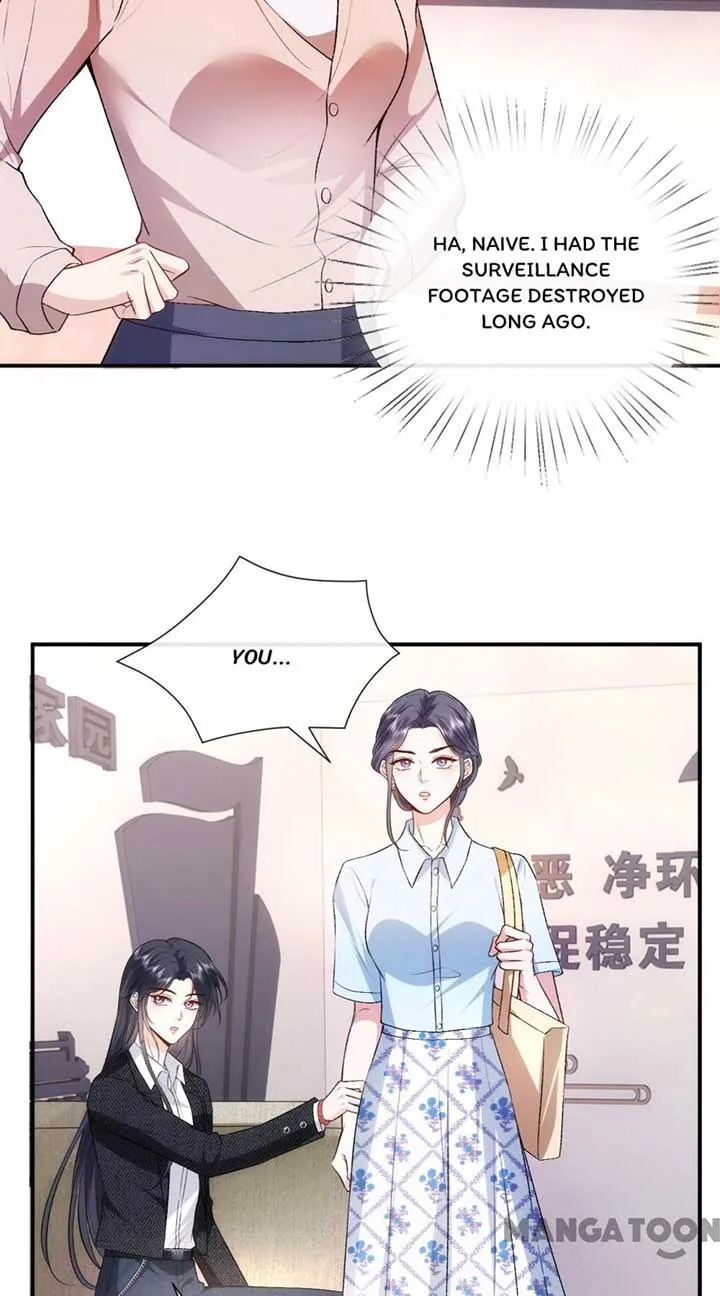 Madam and Her Daily Online Face-Slapping Chapter 44 Online - página 25