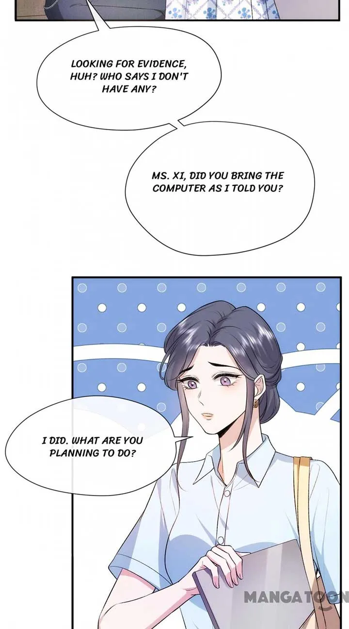Madam and Her Daily Online Face-Slapping Chapter 44 Online - página 26