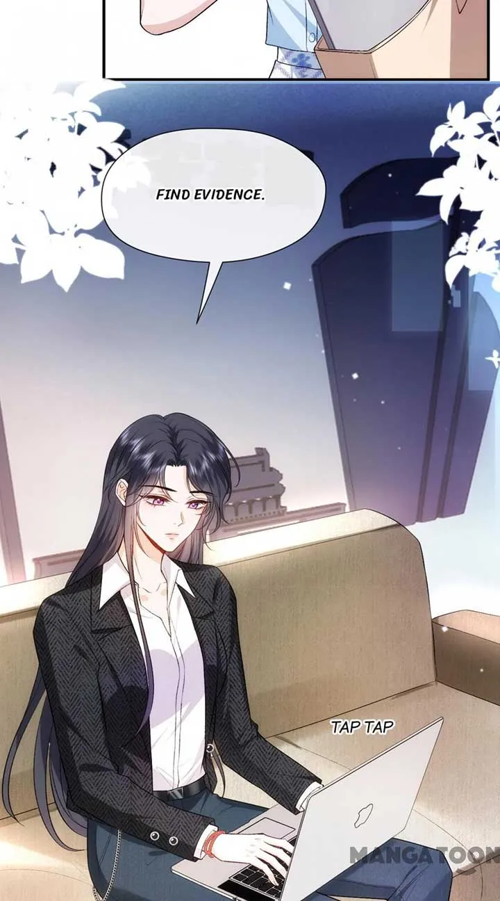 Madam and Her Daily Online Face-Slapping Chapter 44 Online - página 27