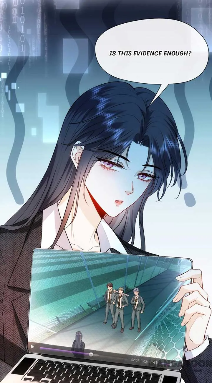 Madam and Her Daily Online Face-Slapping Chapter 44 Online - página 30