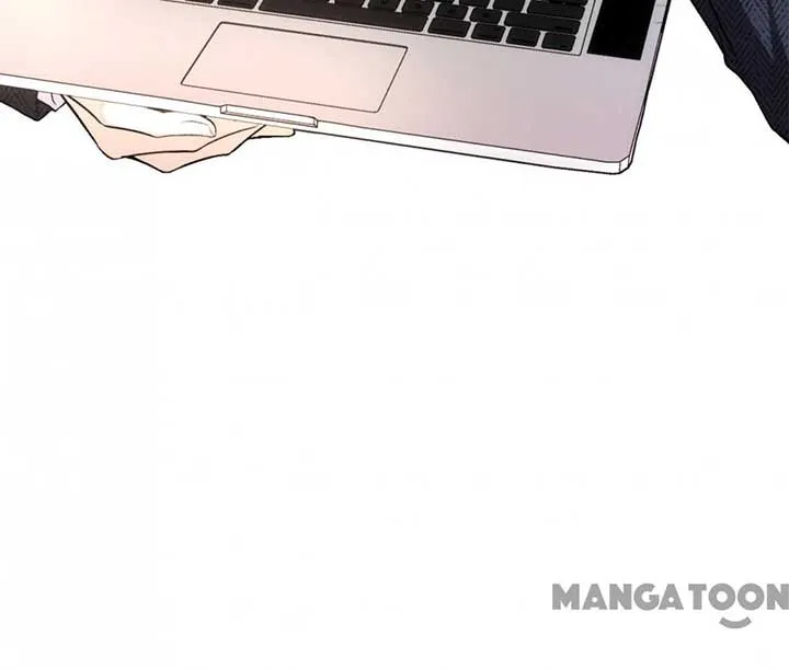 Madam and Her Daily Online Face-Slapping Chapter 44 Online - página 31