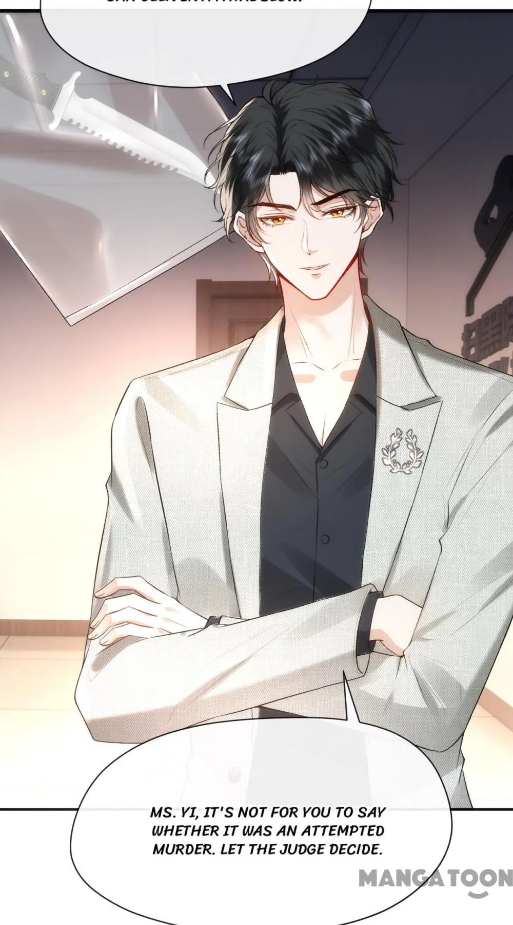 Madam and Her Daily Online Face-Slapping Chapter 45 Online - página 4