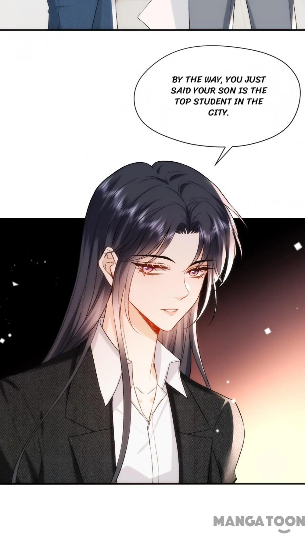 Madam and Her Daily Online Face-Slapping Chapter 45 Online - página 8