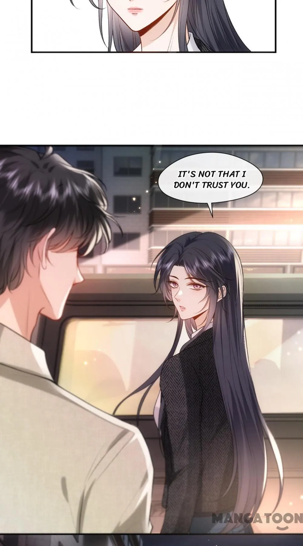 Madam and Her Daily Online Face-Slapping Chapter 45 Online - página 13