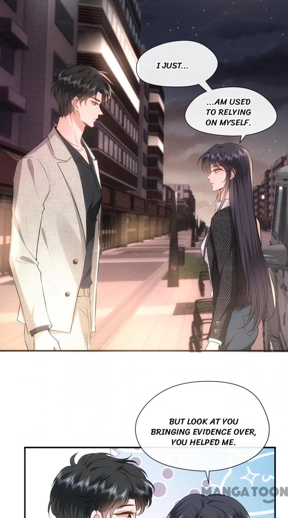 Madam and Her Daily Online Face-Slapping Chapter 45 Online - página 14