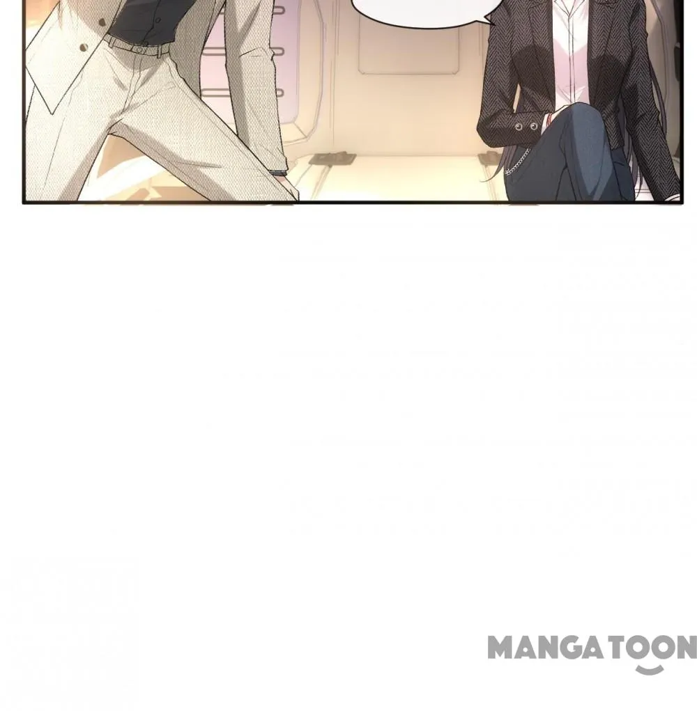 Madam and Her Daily Online Face-Slapping Chapter 45 Online - página 18