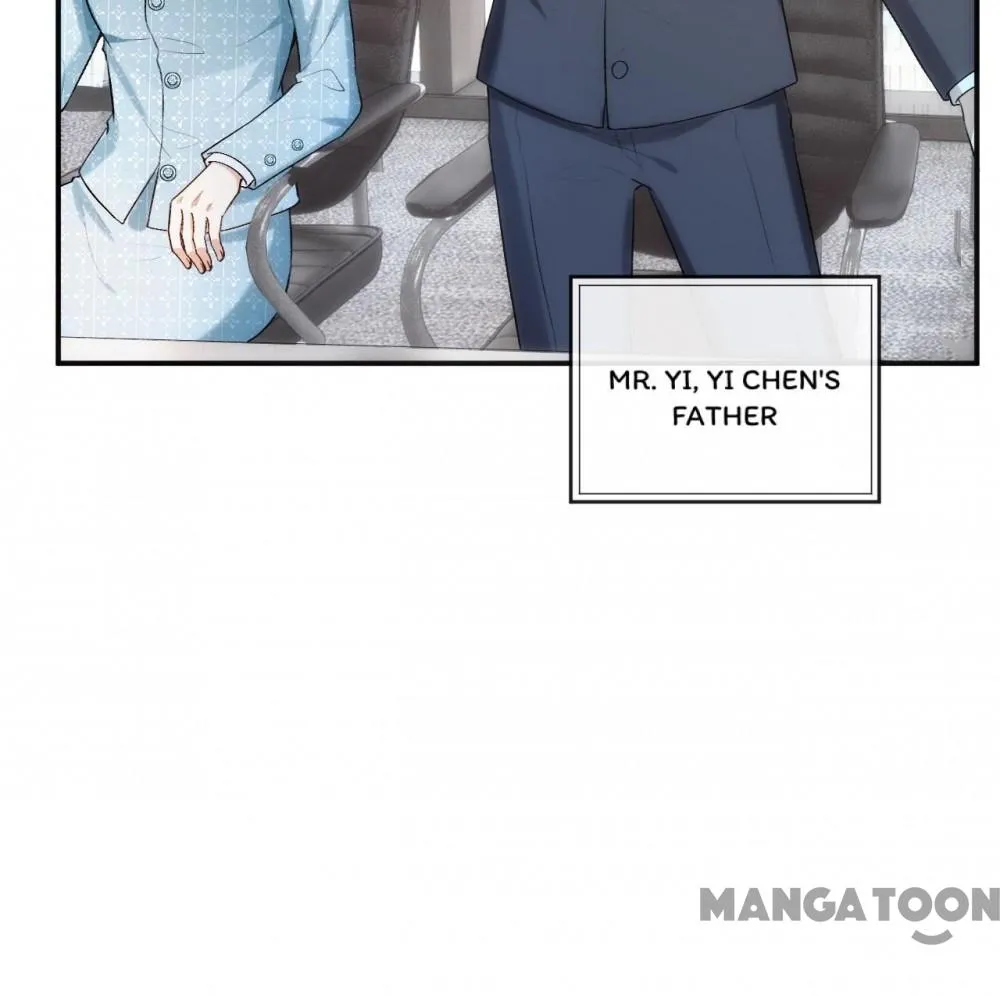 Madam and Her Daily Online Face-Slapping Chapter 45 Online - página 27