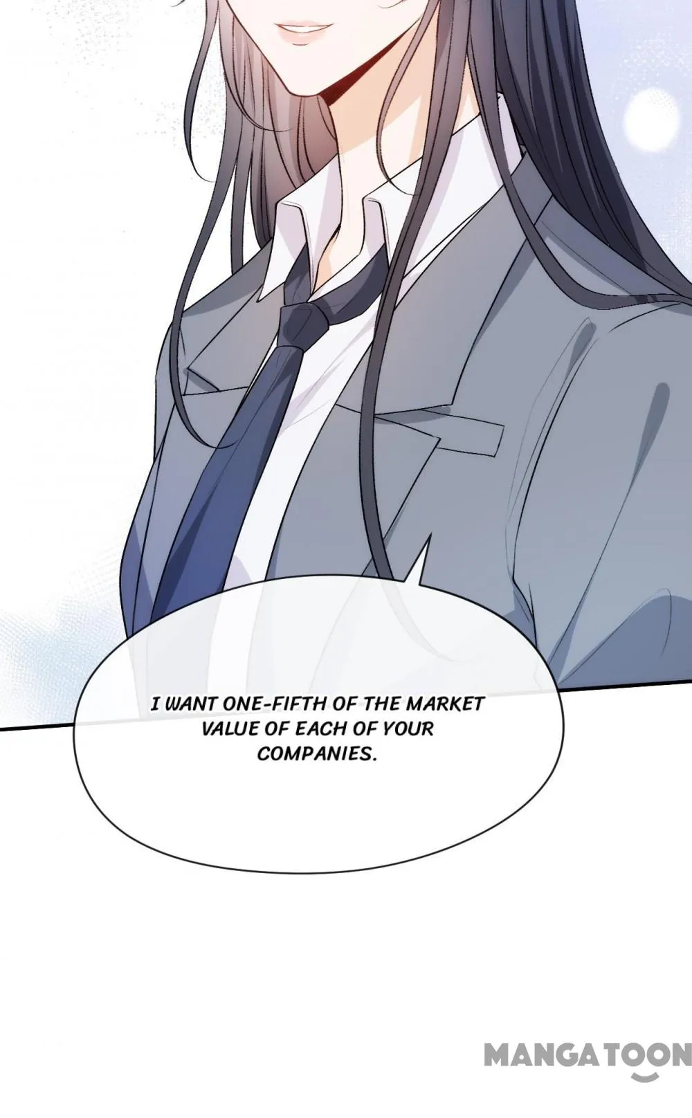Madam and Her Daily Online Face-Slapping Chapter 45 Online - página 34