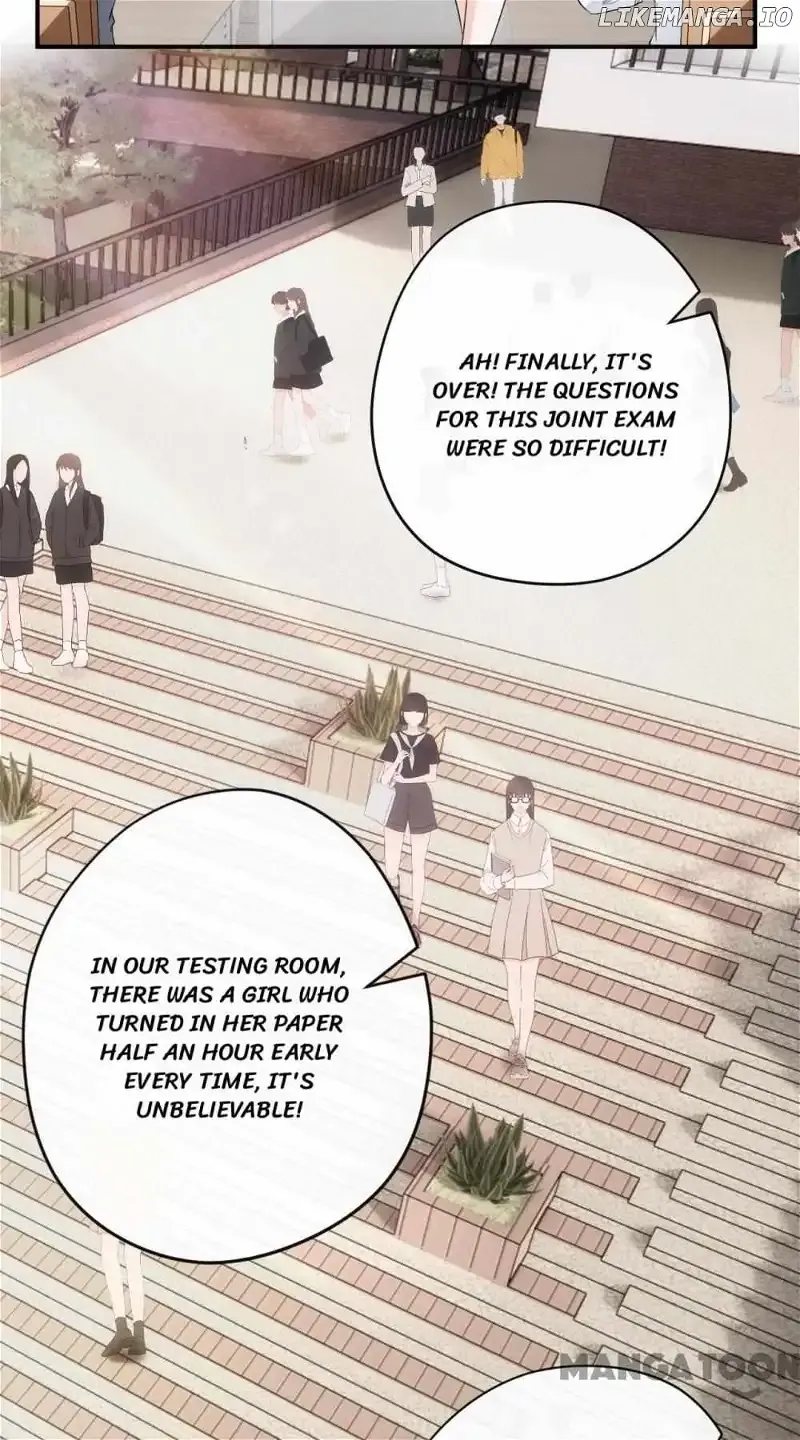 Madam and Her Daily Online Face-Slapping Chapter 46 Online - página 14