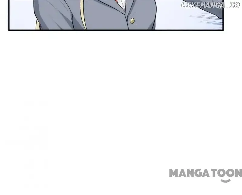 Madam and Her Daily Online Face-Slapping Chapter 46 Online - página 25