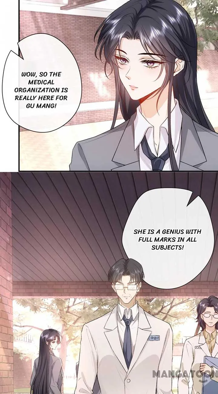 Madam and Her Daily Online Face-Slapping Chapter 49 Online - página 2