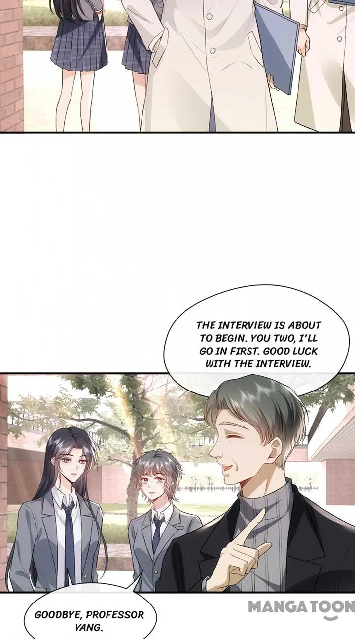 Madam and Her Daily Online Face-Slapping Chapter 49 Online - página 3