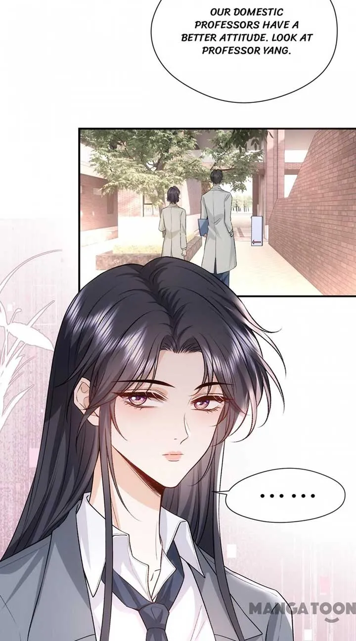 Madam and Her Daily Online Face-Slapping Chapter 49 Online - página 5