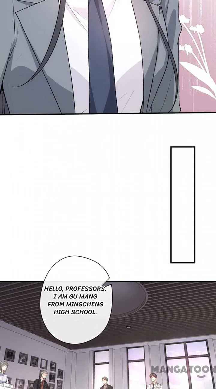 Madam and Her Daily Online Face-Slapping Chapter 49 Online - página 6