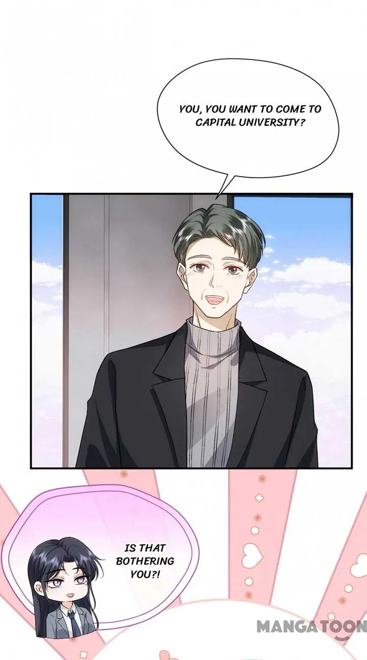 Madam and Her Daily Online Face-Slapping Chapter 49 Online - página 19