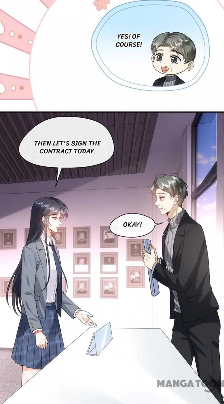 Madam and Her Daily Online Face-Slapping Chapter 49 Online - página 20