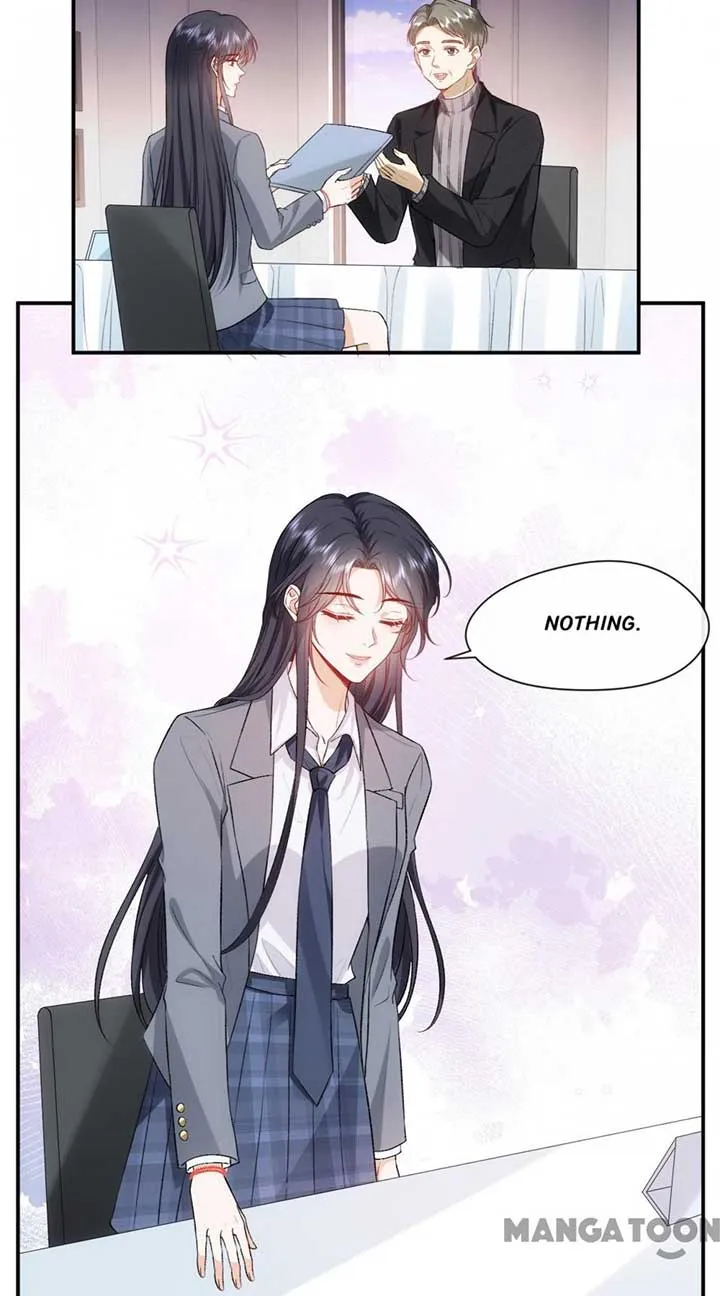 Madam and Her Daily Online Face-Slapping Chapter 49 Online - página 22