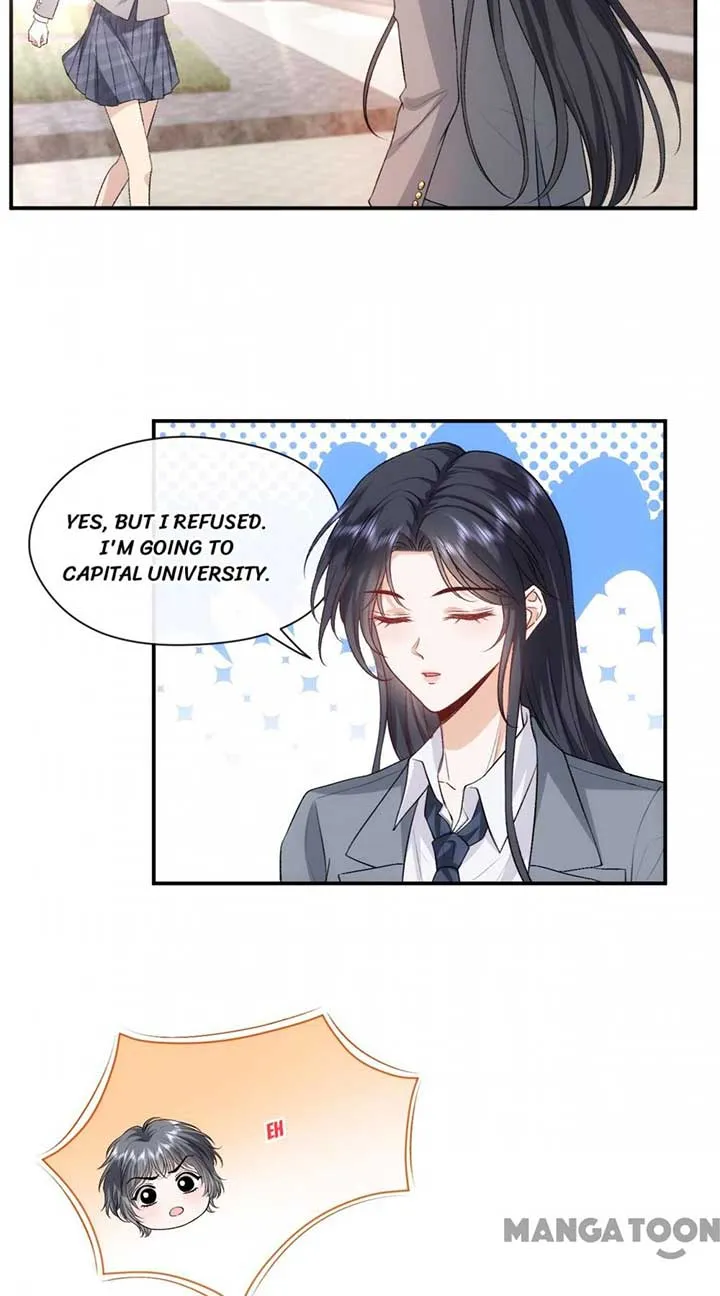 Madam and Her Daily Online Face-Slapping Chapter 49 Online - página 25