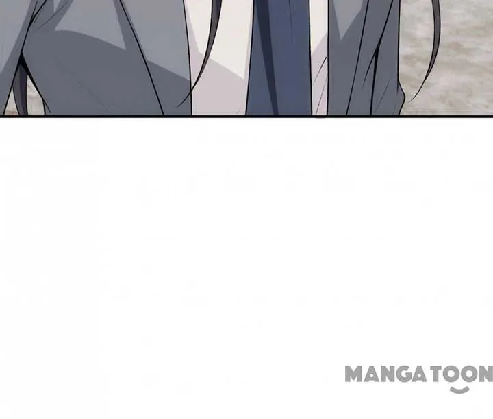 Madam and Her Daily Online Face-Slapping Chapter 49 Online - página 29