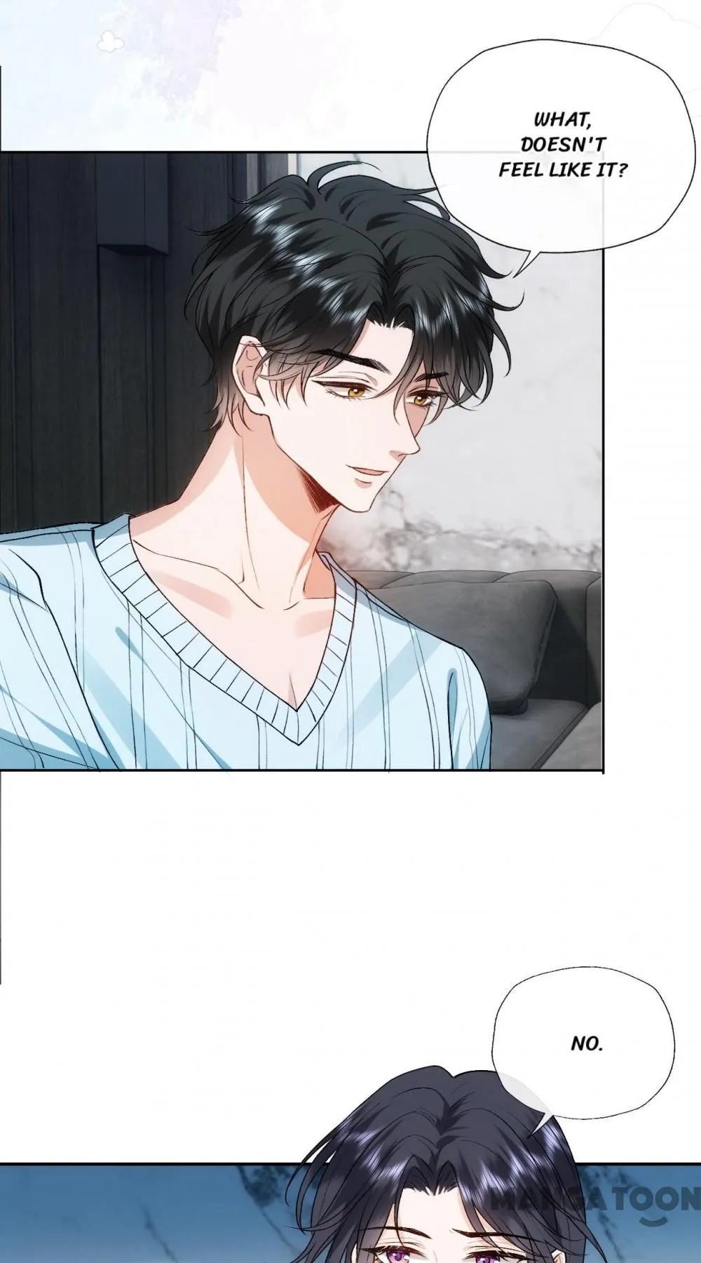 Madam and Her Daily Online Face-Slapping Chapter 50 Online - página 24