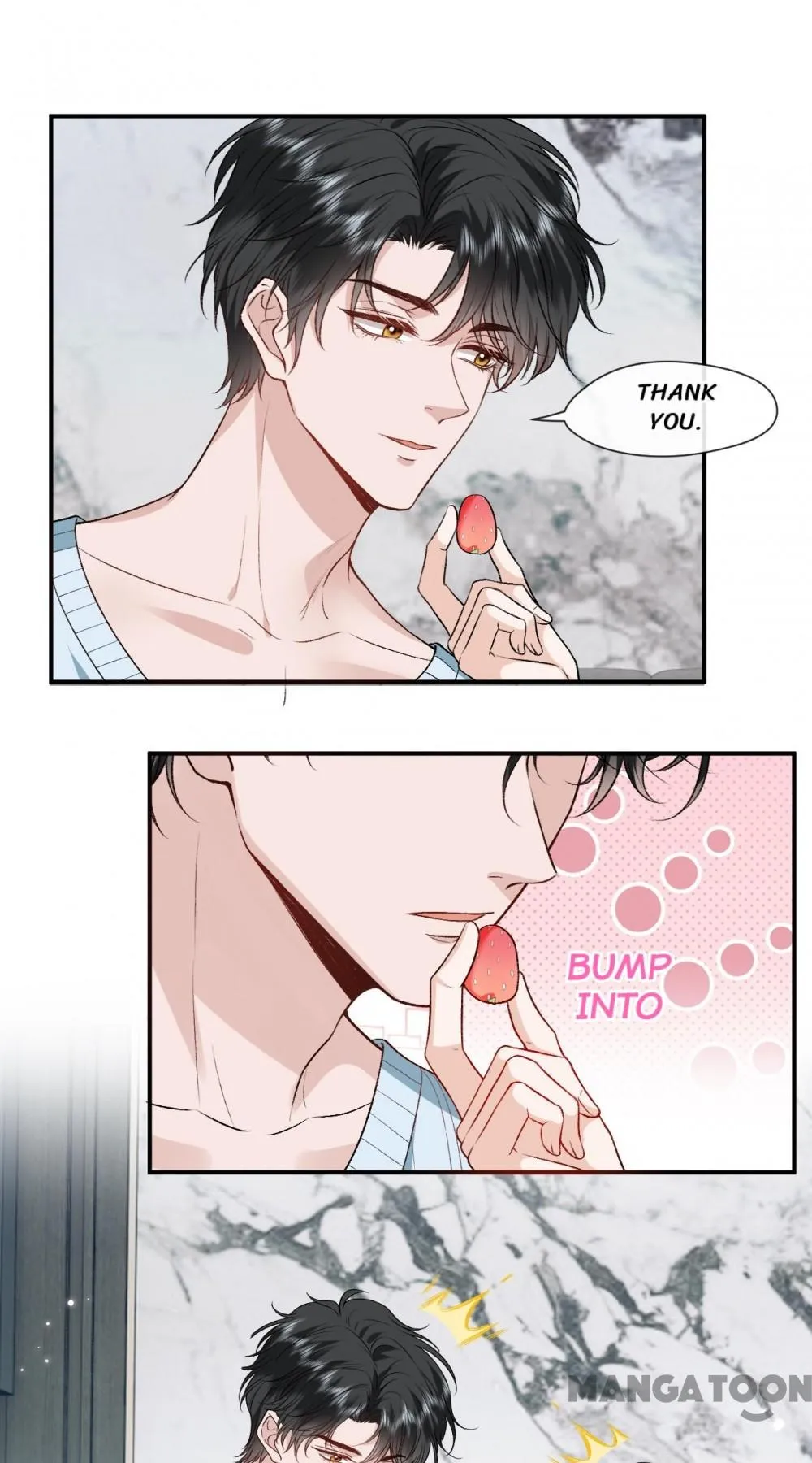Madam and Her Daily Online Face-Slapping Chapter 50 Online - página 28