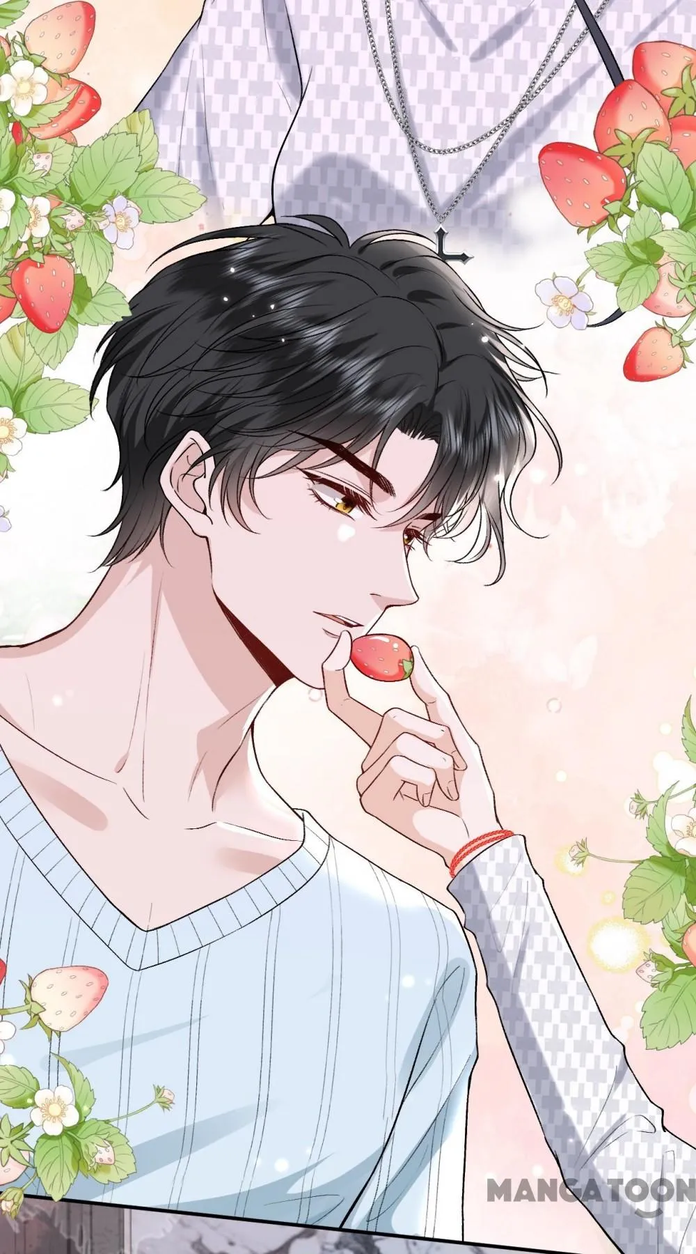 Madam and Her Daily Online Face-Slapping Chapter 50 Online - página 30