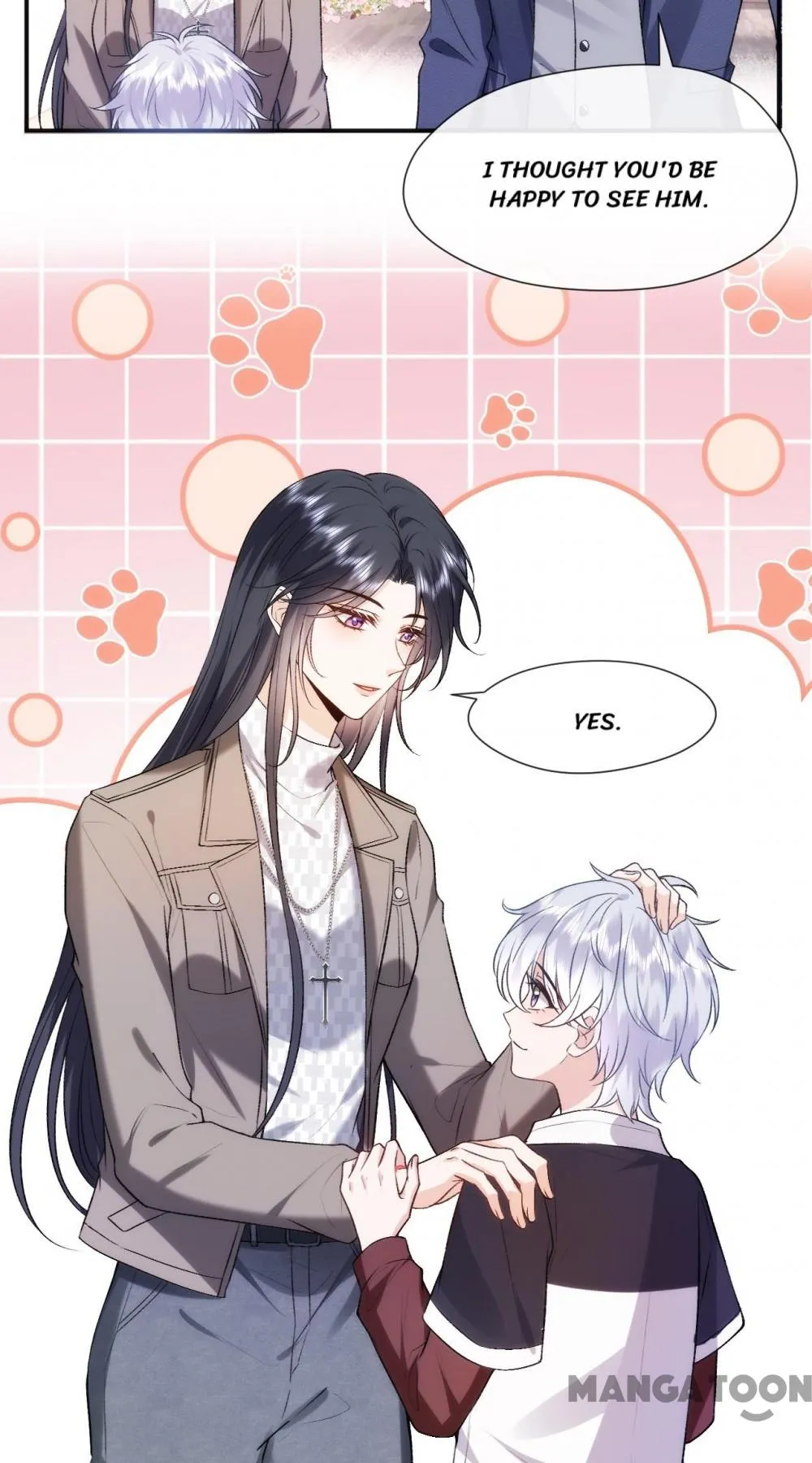Madam and Her Daily Online Face-Slapping Chapter 51 Online - página 7