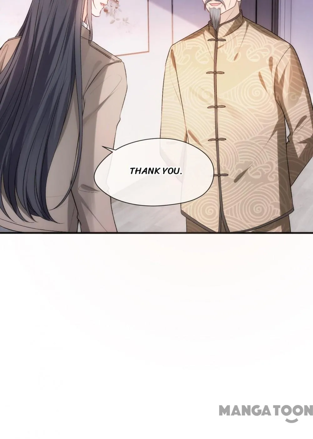 Madam and Her Daily Online Face-Slapping Chapter 51 Online - página 9