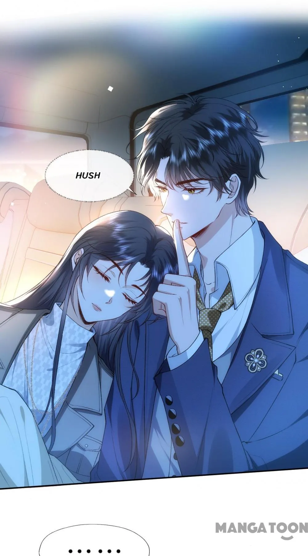 Madam and Her Daily Online Face-Slapping Chapter 51 Online - página 16