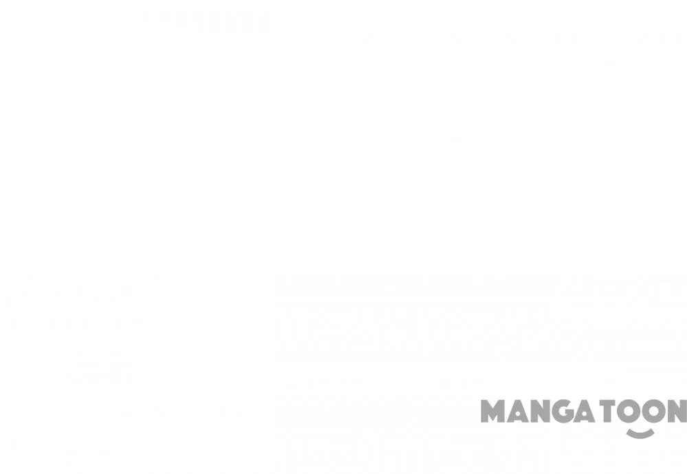 Madam and Her Daily Online Face-Slapping Chapter 51 Online - página 25