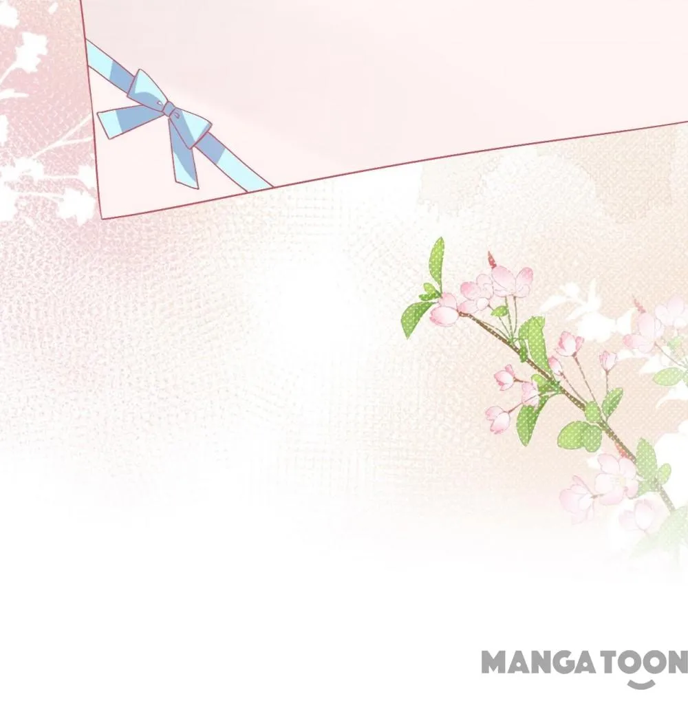 Madam and Her Daily Online Face-Slapping Chapter 51 Online - página 27