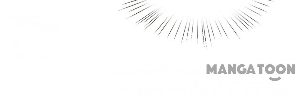 Madam and Her Daily Online Face-Slapping Chapter 52 Online - página 9